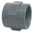 PVC wire sock 32mm x 1 10 bar